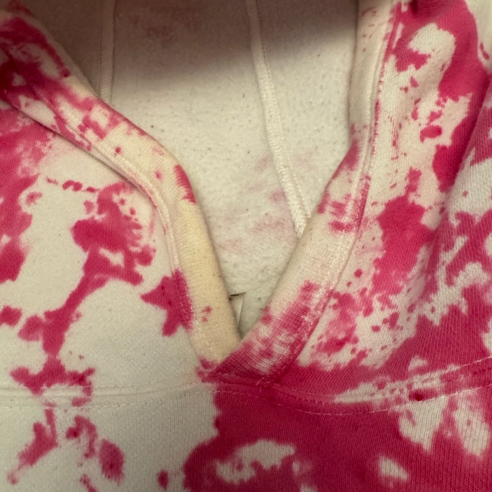 Call her daddy sweatshirt - Picture 4 of 6